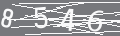 capsa